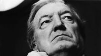 If Used In Coverage Of Eamonn Farrells Exhibition: Charles J. Haughey, Power, Politics and Public Image, and Des O'Malley, whic