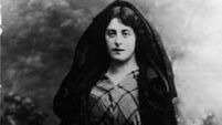 Josephine O’Donoghue