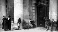 Linda Connolly: It's time to tell the hidden histories of Eileen Biggs and Margaret Doherty