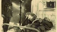 'He gave his life for the Irish nation' — How the country reacted to Michael Collins' death