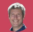 3156122_1_org_phil_kieran_Circle_headshot