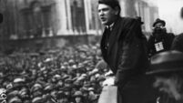 Michael Collins