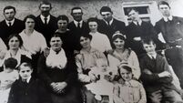 Irish Civil War: 12 Munster killings that tell the story of the conflict