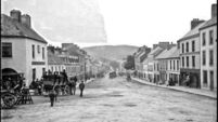 Irish Civil War: The Battle of Kenmare and the IRA’s 'September offensive' in Kerry 