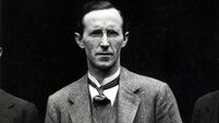 Call to find relatives of former comrades of legendary Cork War of Independence leader