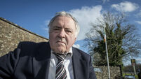 Civil War massacre in Ballyseedy marked the darkest day for a family at war 