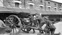 Mick Clifford: Mark their sins but acknowledge strengths of first post-Civil War government