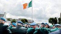 Michael Moynihan: Living in a time of greater diversity than could have ever been imagined