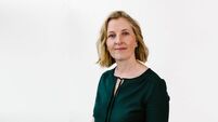 Firms focus on gender pay gaps as staff compare annual reports