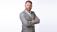 Ten minutes with John Prout, Director of Recruitment with EHS International