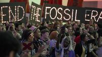 ieExplains: What happened at Cop28, what deal was agreed and what happens next?
