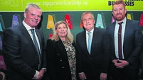 Funded apprenticeships drive new era for on-site learning