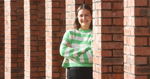 Apprenticeships enjoying a surge in popularity