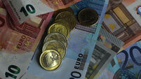 Cost of living crisis