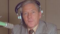 1984 Revisited: The dystopian predictions largely failed to materialise... 