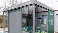 ieExplains: What is the deposit return scheme and will I get money for recycling?