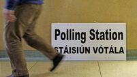 Irish Children's Referendum