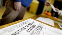 Irish Children's Referendum