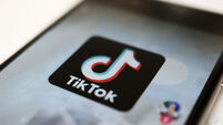 ieExplains: Is the US really preparing to ban TikTok?