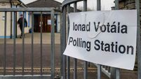 ieExplains: What do you mean there's another referendum coming? 