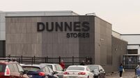 Dunnes Stores seeks permission to create urban farm in Cork