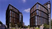 City Council to miss out on €8m planning contributions over Workday decision to axe Dublin HQ plan