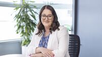 My Job: eBay was operating in a very different world when it opened in Ireland