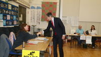 ieExplains: I'm voting today. How do I fill out a ballot?