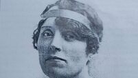 Clodagh Finn: A Mayo nurse’s role in the discovery of penicillin