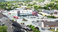 Early Cork 'superpub' once linked to GAA great Teddy McCarthy guided for sale at €1.9m