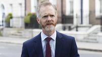 Irish Horseracing Regulatory Board