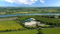 Waterford's Ormonde Organics acquired by Spanish biomethane firm