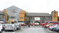 Plans lodged for regeneration of 25-year-old Killarney Outlet Centre