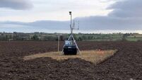 Measuring, reporting and verification will pave the way for carbon farming rewards