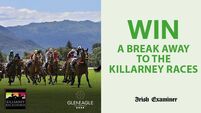 The competition is now closed. Congratulations Annette Meade.