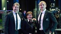 RUGBYU-NZL-SQUAD