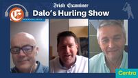 Dalo's Hurling Show: how Clare claimed All-Ireland glory in final epic with Cork