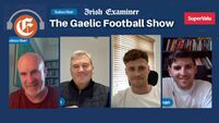 The Gaelic Football Show: how to prepare for an All-Ireland final and the big match preview 