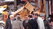 Irish Examiner view: Omagh inquiry is a last chance to lay to rest the ghosts of a mass murder