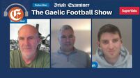 The Gaelic Football Show: why Armagh are All-Ireland champions