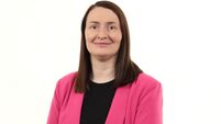 My Job: Bringing an inclusive culture to Musgrave
