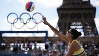 How was it for you? Our writers on their Olympic highs and lows
