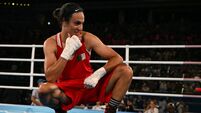 BOXING-OLY-PARIS-2024