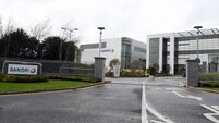 Waterford arm of biopharma firm Sanofi sees pre-tax profits rise 82%