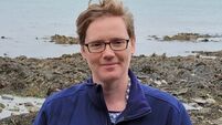 My Job: Making sure offshore wind has a positive impact
