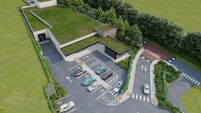 Aldi set to open new €11m store in Kinsale