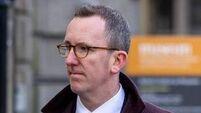 FAI's 2023 accounts confirm turnover increase but profit flatlines