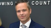 Capital gains tax: Proposed change 'could create a succession cliff edge for family firms'