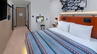Departure Lounge: Miami offers excellent hotel value for a winter break to the USA