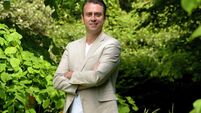 Richard Hogan: You are more than your Leaving Cert results